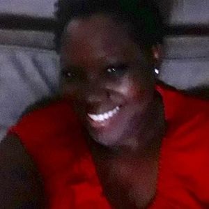 Meet your Posher, Patrice